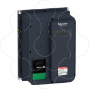 Imagem de Variador de velocidade ATV320 0.55 kW 200…240 V 1 fase compacto