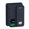 Imagem de Variador de velocidade ATV320 0.55 kW 200…240 V 1 fase compacto