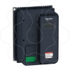 Imagem de Variador de velocidade ATV320 1.1 kW 380…500 V 3 fases compacto