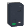 Imagem de Variador de velocidade ATV320 5.5 kW 380…500 V 3 fases compacto