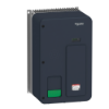 Imagem de Variador de velocidade ATV320 5.5 kW 380…500 V 3 fases compacto