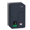 Imagem de Variador de velocidade ATV320 5.5 kW 380…500 V 3 fases compacto