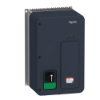 Imagem de Variador de velocidade ATV320 5.5 kW 380…500 V 3 fases compacto