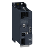 Imagem de Variador de velocidade - 1.5kW- 400V - 3 fases - ATV340 Ethernet