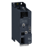 Imagem de Variador de velocidade - 3kW- 400V - 3 fases - ATV340 Ethernet