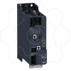 Imagem de Variador de velocidade - 3kW- 400V - 3 fases - ATV340 Ethernet