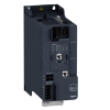 Imagem de Variador de velocidade - 5.5kW- 400V - 3 fases - ATV340