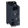 Imagem de Variador de velocidade - 5.5kW- 400V - 3 fases - ATV340 Ethernet