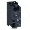 Imagem de Variador de velocidade - 5.5kW- 400V - 3 fases - ATV340 Ethernet