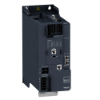 Imagem de Variador de velocidade - 5.5kW- 400V - 3 fases - ATV340 Ethernet