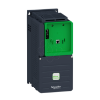 Imagem de Variador de velocidade ATV630   armario de Integracao   IP20   75 kW   380 ... 480V