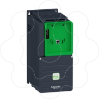 Imagem de Variador de velocidade ATV630   armario de Integracao   IP20   75 kW   380 ... 480V