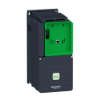 Imagem de Variador de velocidade ATV630   armario de Integracao   IP20   75 kW   380 ... 480V