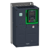Imagem de Variador de velocidade   ATV630   22kW / 3HP   500V / 690V   IP00