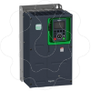 Imagem de Variador de velocidade   ATV630   22kW / 3HP   500V / 690V   IP00