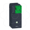Imagem de Variador de velocidade ATV630 - armario de Integracao - IP20 - 22KW - 380 ... 480V