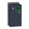 Imagem de Variador de velocidade - ATV630 - 75kW / 100HP - 500V / 690V - IP00
