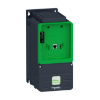 Imagem de Variador de velocidade ATV630 - armario de Integracao - IP20 - 5.5 KW - 380 ... 480V