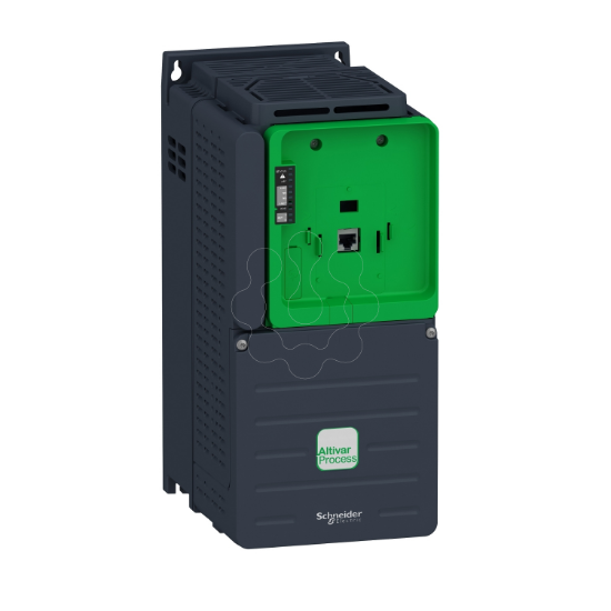 Imagem de Variador de velocidade ATV930 11kW 380 ... 480V Integracao gabinete IP20
