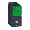 Imagem de Variador de velocidade ATV930 11kW 380 ... 480V Integracao gabinete IP20