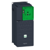 Imagem de Variador de velocidade ATV930 22kW 380 ... 480V Integracao gabinete IP20