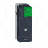Imagem de Variador de velocidade ATV930 37kW 380 ... 480V Integracao gabinete IP20