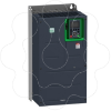 Imagem de Variador de velocidade ATV930 90kW / 125hp 500V / 690V IP00