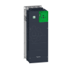 Imagem de Variador de velocidade ATV930 75kW 380 ... 480V Integracao gabinete IP20