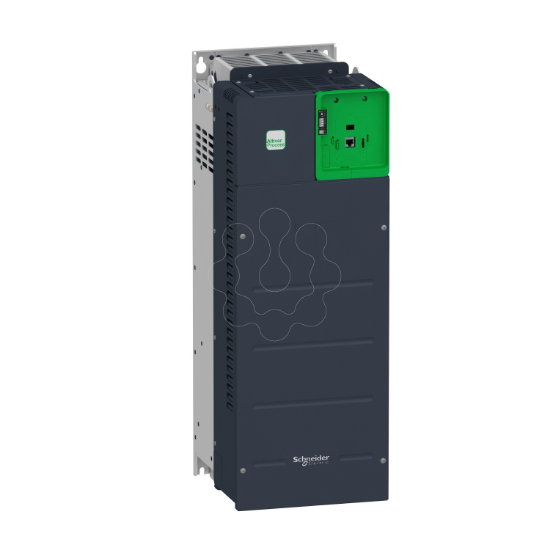 Imagem de Variador de velocidade ATV930 75kW 380 ... 480V Integracao gabinete IP20