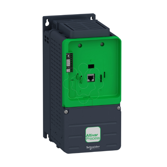 Imagem de Variador de velocidade ATV930 22kW 380 ... 480V armario Integracao IP20