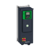 Imagem de Variador de velocidade ATV950-15kW-400 / 480V- com frenagem unidade / switch-IP55