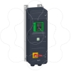 Imagem de Variador de velocidade ATV950-30kW-400 / 480V- com frenagem unidade / switch-IP55