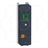 Imagem de Variable speed drive Altivar Process ATV900 ATV950 90 kW 400/480 V w braking unit/switch IP55