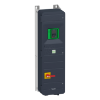 Imagem de Variable speed drive Altivar Process ATV900 ATV950 90 kW 400/480 V w braking unit/switch IP55