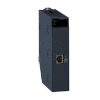 Imagem de CCM580ComOPC UA