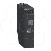 Imagem de CCM580ComOPC UA