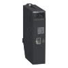 Imagem de CCM580ComOPC UA