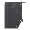 Imagem de CCM580ComOPC UA
