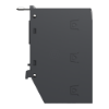 Imagem de CCM580ComOPC UA