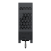 Imagem de CCM580ComOPC UA