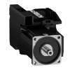 Imagem de servo motor BMI 3-phase - untapped IP65 multiturn - 32768 p/t x 4096 t