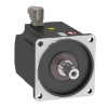 Imagem de Motor Sincrono com 140mm de Flange - 230 VAC - 2.2 kW - IP65