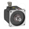 Imagem de Motor Sincrono com 140mm de Flange - 230 VAC - 2.2 kW - IP65