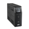 Imagem de Back UPS Pro BR 1200VA Sinewave8 Outlets AVR LCD interface