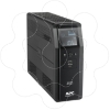 Imagem de Back UPS Pro BR 1200VA Sinewave8 Outlets AVR LCD interface