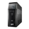 Imagem de Back UPS Pro BR 1200VA Sinewave8 Outlets AVR LCD interface