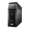 Imagem de Back UPS Pro BR 1200VA Sinewave8 Outlets AVR LCD interface
