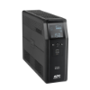 Imagem de Back UPS Pro BR 1600VA Sinewave8 Outlets AVR LCD interface