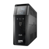 Imagem de Back UPS Pro BR 1600VA Sinewave8 Outlets AVR LCD interface