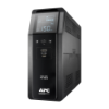 Imagem de Back UPS Pro BR 1600VA Sinewave8 Outlets AVR LCD interface